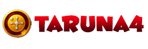 taruna4